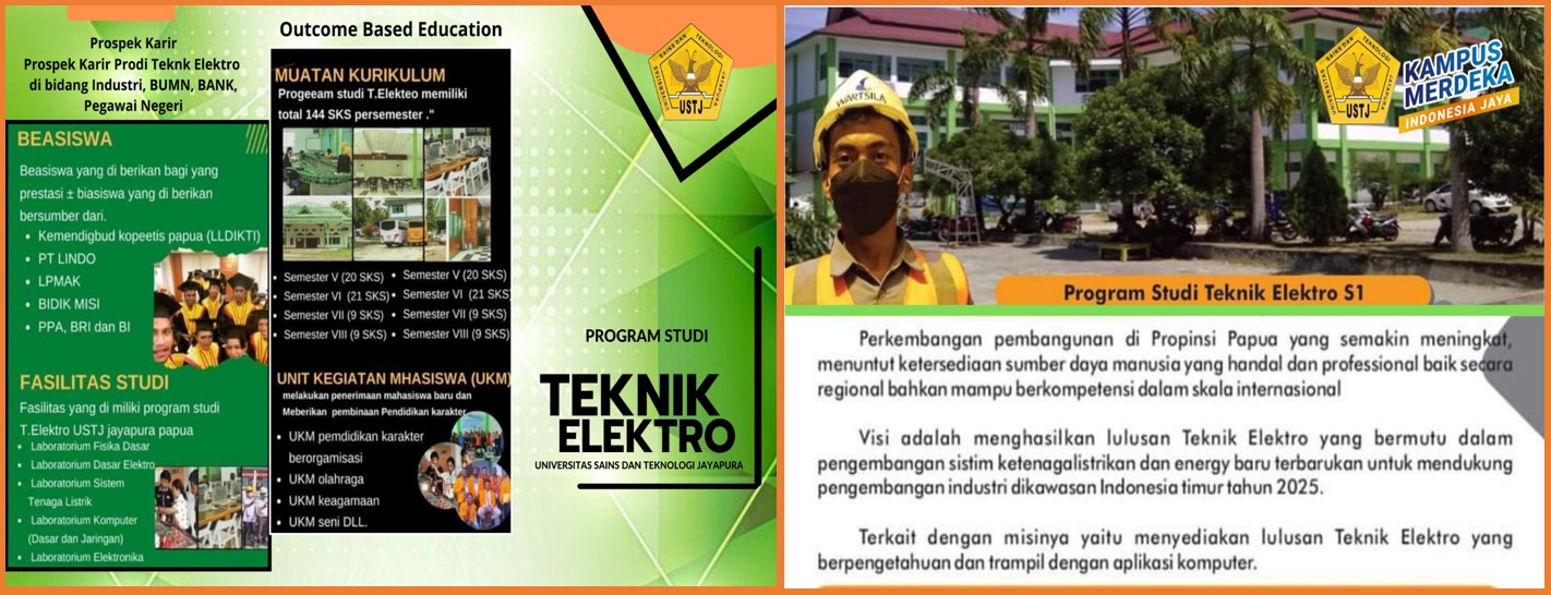 gambar-prodi