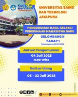 pengumuman-img