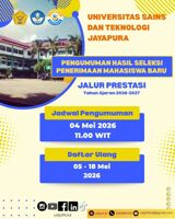 pengumuman-img